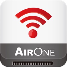 WeVO AIROne