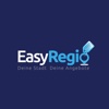 EasyRegio