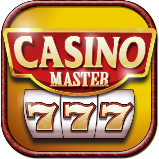 Be a Millionaire Slots Machine First Class icon