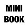 MiniBookMaker