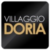 My iClub - Villaggio Doria