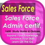 Government Audit fundamentals