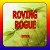 PRO -  Roving Rogue Game Version Guide