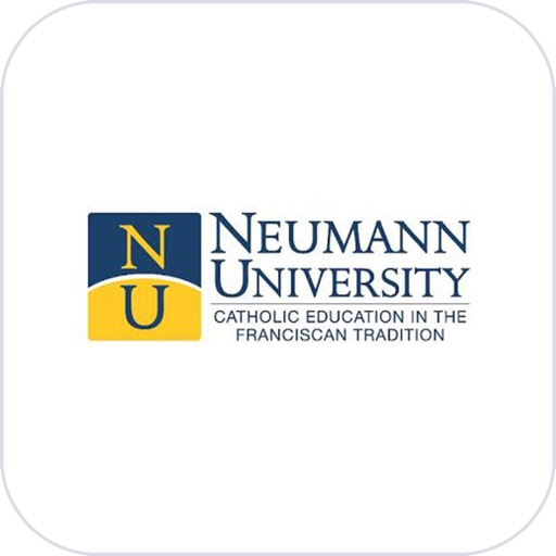 Neumann University icon