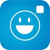 LISTERINE® Smile Detector