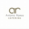 Catering Antonio Ramos