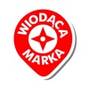 E.Leclerc Wiodąca Marka