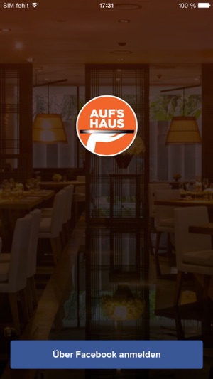 Auf's Haus(圖2)-速報App