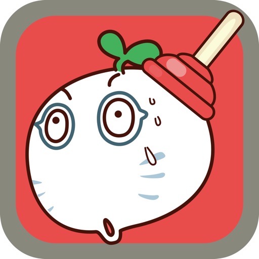 暴走表情制作器