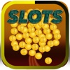 21 Slots Vegas Jackpot FREE Games