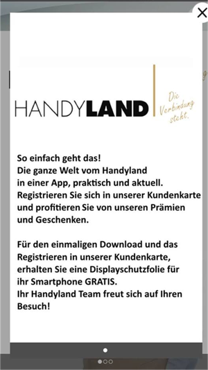 Handyland(圖3)-速報App