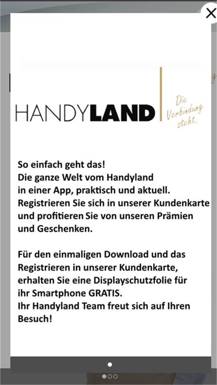 Handyland