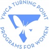 YWCA Brandon