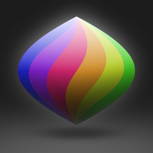 ColoRotate