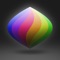 Colors that make sense