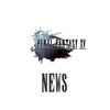 Walkthrough for Final Fantasy XV Game Free HD