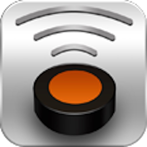 Hockey Radio & Schedules for Free