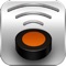 #1 Pro Hockey Radio App, Lock is over