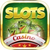 777 AAA Slotscenter Royale Gambler Slots Game - FREE Slots Game