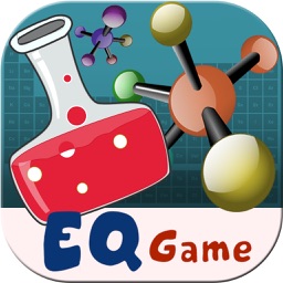 ChemEQ Game