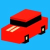 Don't Fail The brakes Car 3d - Faily Car brakes Don't Fail The brakes Car 3d - Faily Car brakes