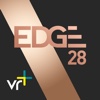 Edge 28 VR+ Laing+Simmons Projects