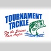 Tournament Tackle