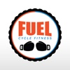 Fuel Cycle Fitness