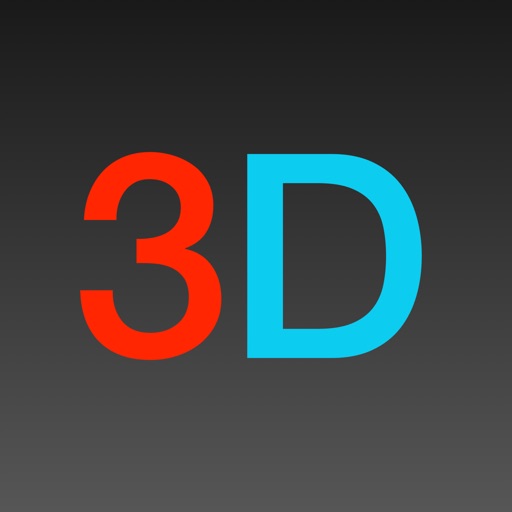 3D Pictures HD