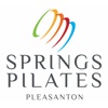 Springs Pilates Pleasanton