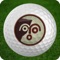 Salish Cliffs Golf Club
