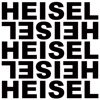 HEISEL