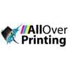 All Over Printing App Emulator