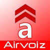 AirVoiz Platinum