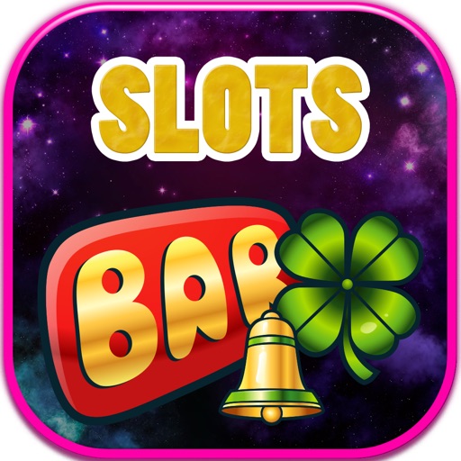 Red Three Lottery Slots Machines - FREE Las Vegas Casino Games icon