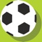 Soccer Pong - The Ultimate Sports Game Free For Kids