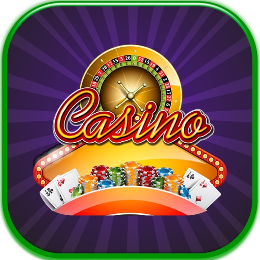 2015 Fun Las Vegas Kingdom Slots Machines - FREE Spin Vegas & Win icon