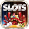 A Extreme Paradise Gambler Slots Game - FREE Classic Slots