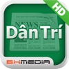 Dan Tri HD