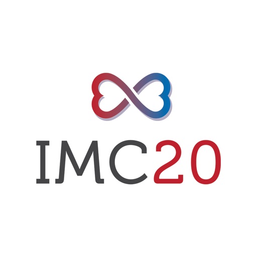 IMC 20