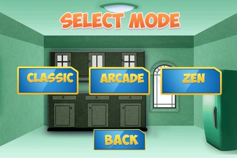Chop Down The Vegetables - awesome blade cutting arcade game screenshot 4