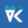 Radio Voice Kin 30.000+ radio stations