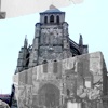 Saint-Quentin : a city in the Great War