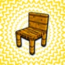 Get Furniture Mod - Guide for Minecraft for iOS, iPhone, iPad Aso Report
