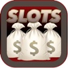 Aristocrat Money World Slots Machines - FREE Special Edition