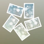 FiveSnaps - 5 photos in 30 seconds