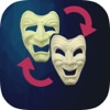 Face Changer - Face Change & Swap app For Photo Face Swap