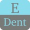 This a part of elearning materials for dentistry