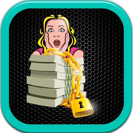 Casino Free Slots Full Dice Clash iOS App