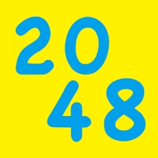 Activities of New 2048 Number Puzzle Game Free - Unlimited Target On Russe Number Games